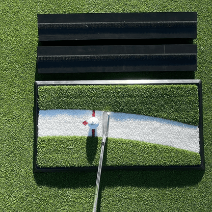 Draw Board - Club Rehab