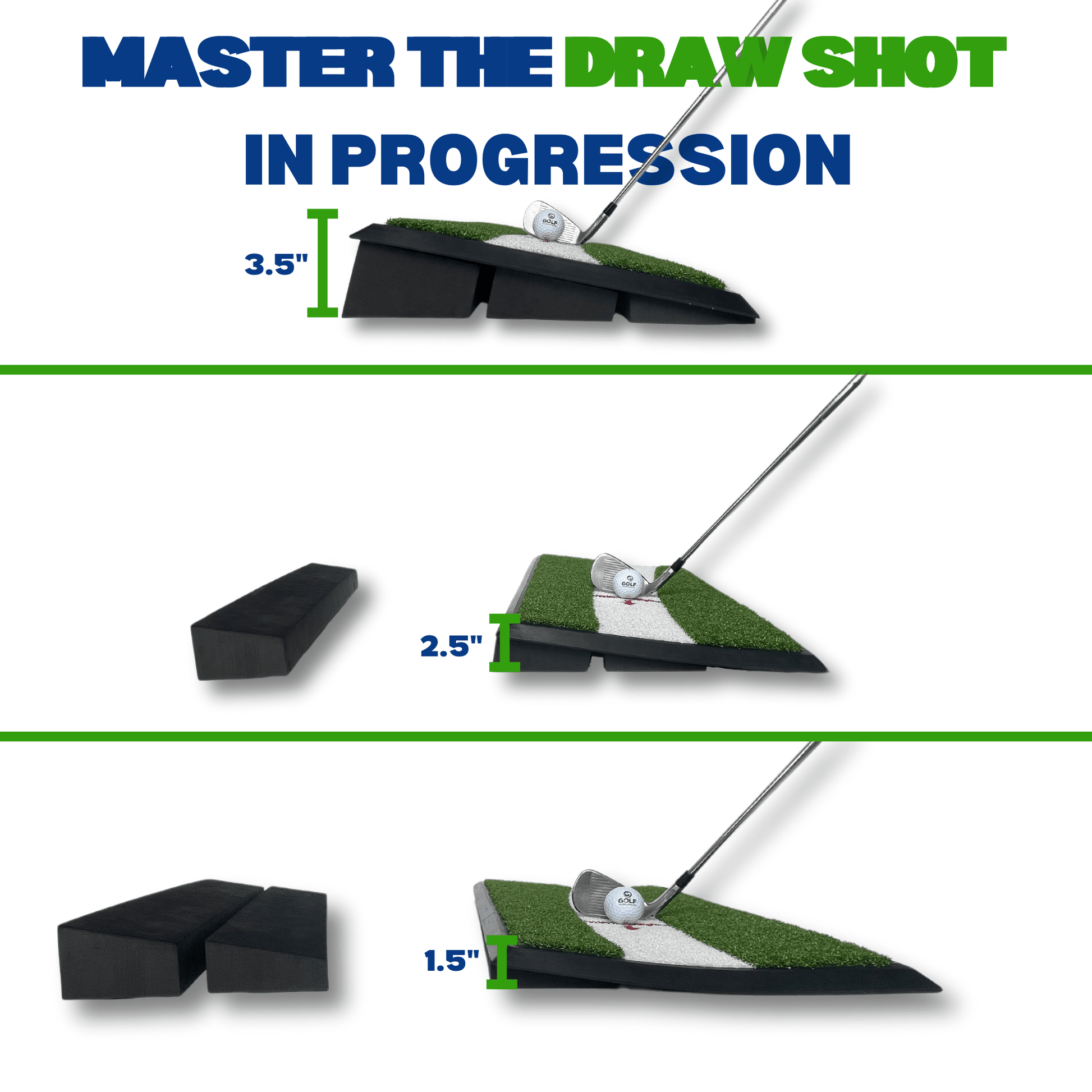 Draw Board - Club Rehab