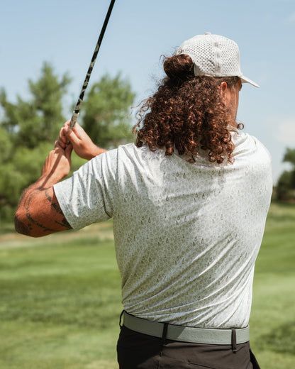 Drinking Buddies - S - Club Rehab