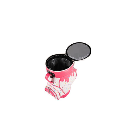 Drippy Ice Cream Den Caddy - Club Rehab