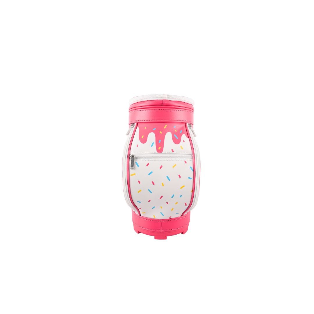 Drippy Ice Cream Den Caddy - Club Rehab