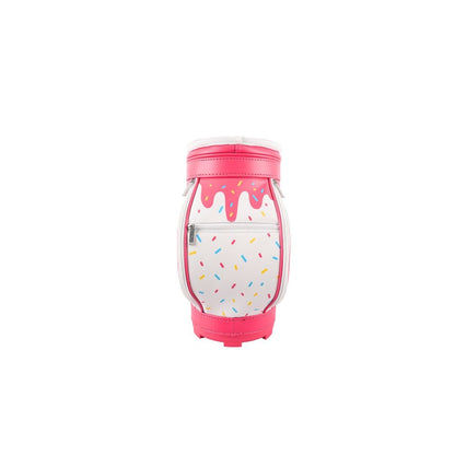 Drippy Ice Cream Den Caddy - Club Rehab