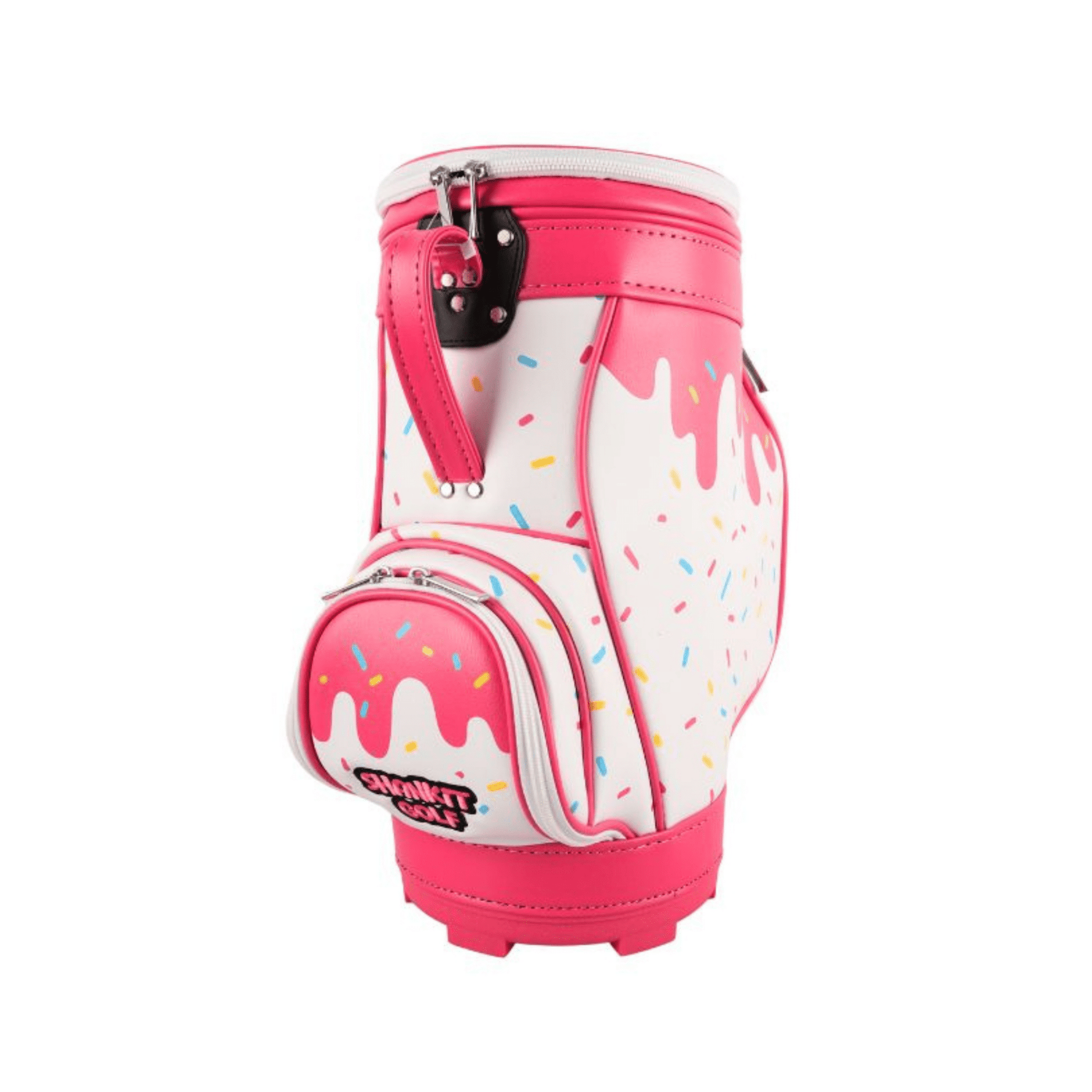 Drippy Ice Cream Den Caddy - Club Rehab