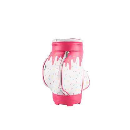 Drippy Ice Cream Den Caddy - Club Rehab
