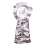 Gray Camo