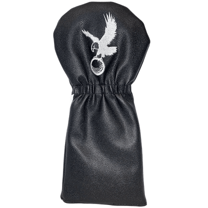 Driver Headcover - Chicago - Club Rehab