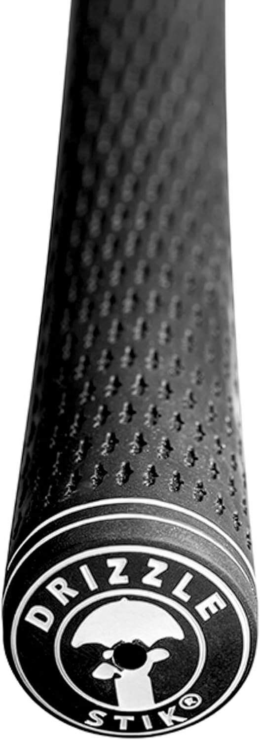 DrizzleStik Flex Umbrella - Pink - Club Rehab