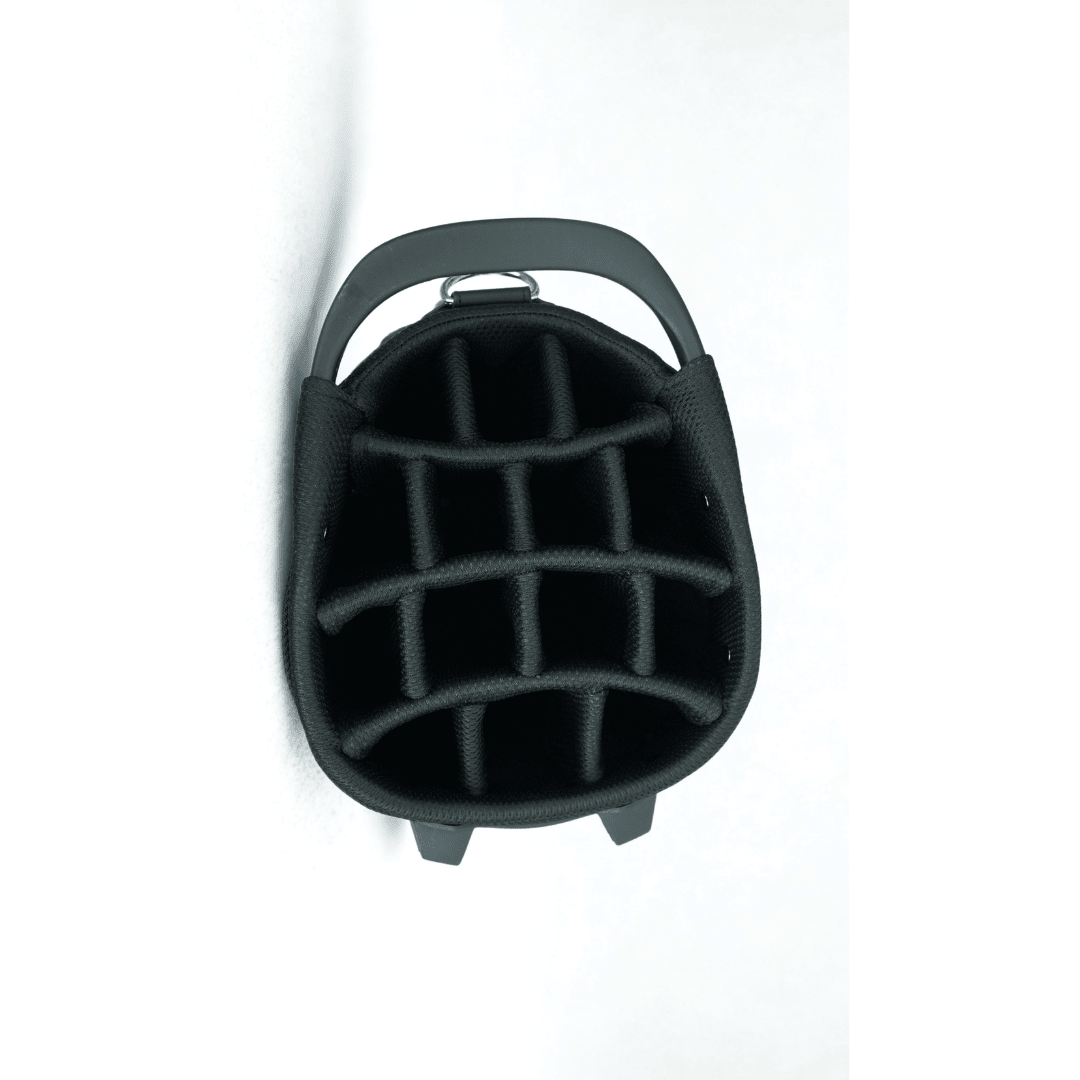 Ducky Golf Bag Limited Edition - Club Rehab