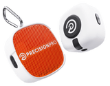 Orange Full Logo