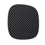 Carbon Fiber
