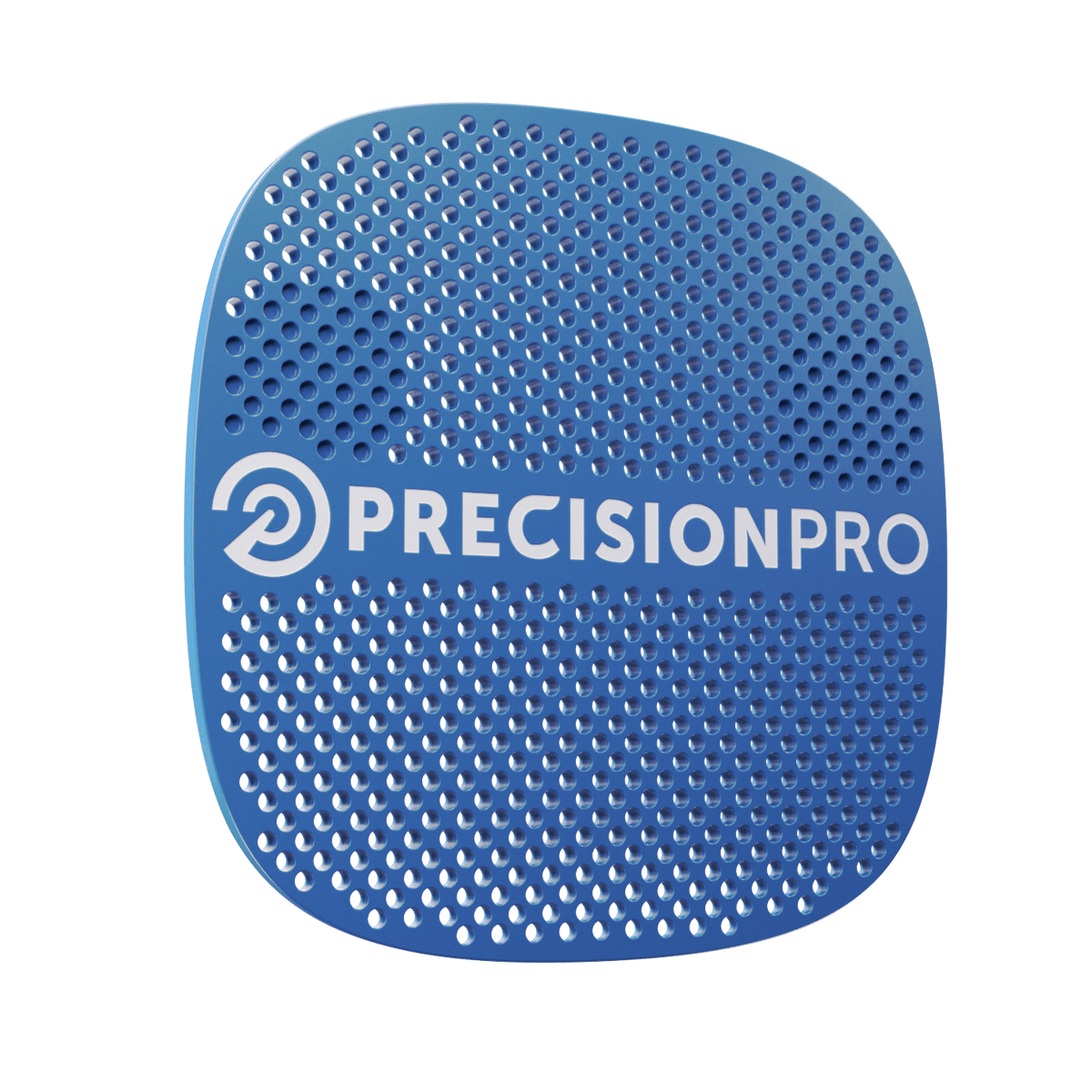 DUO Grill - Light Navy Full Logo - Club Rehab