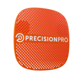 Orange Full Logo
