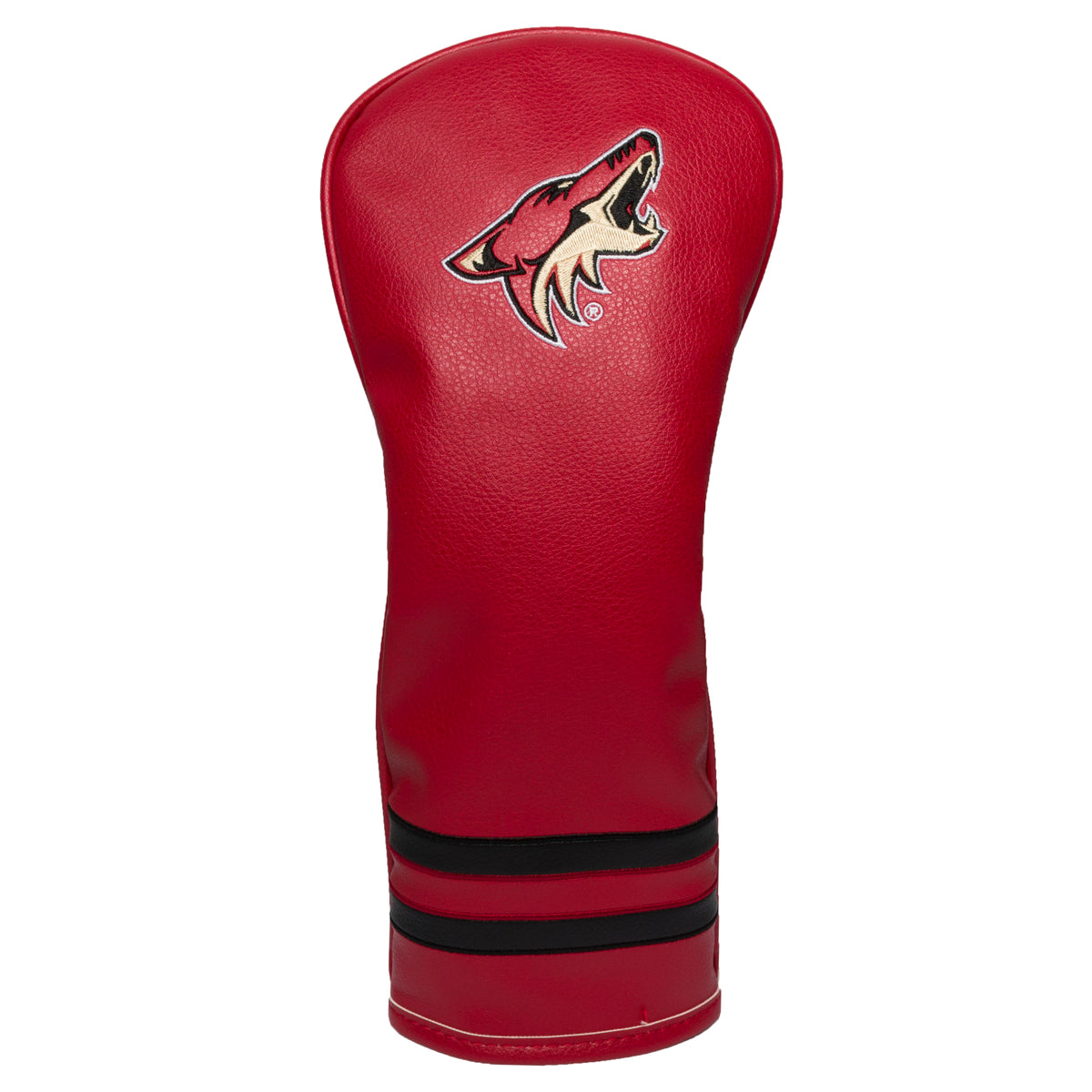 Utah Mammoth Vintage Fairway Headcover