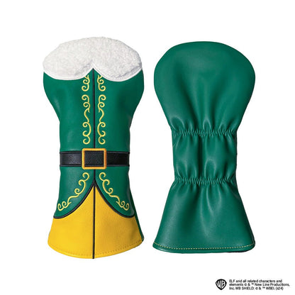 ELF - Driver Headcover