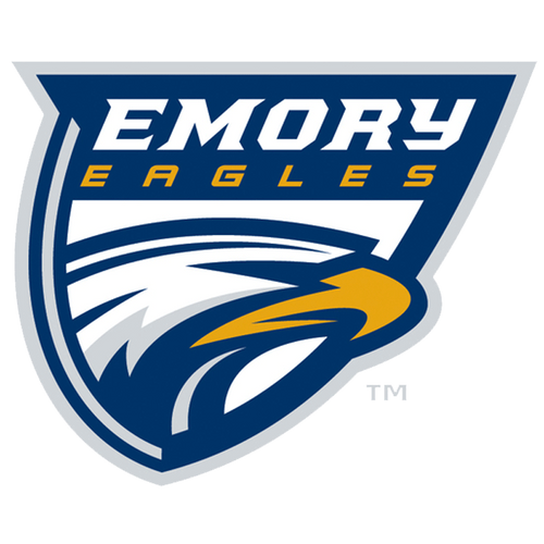 Emory Eagles