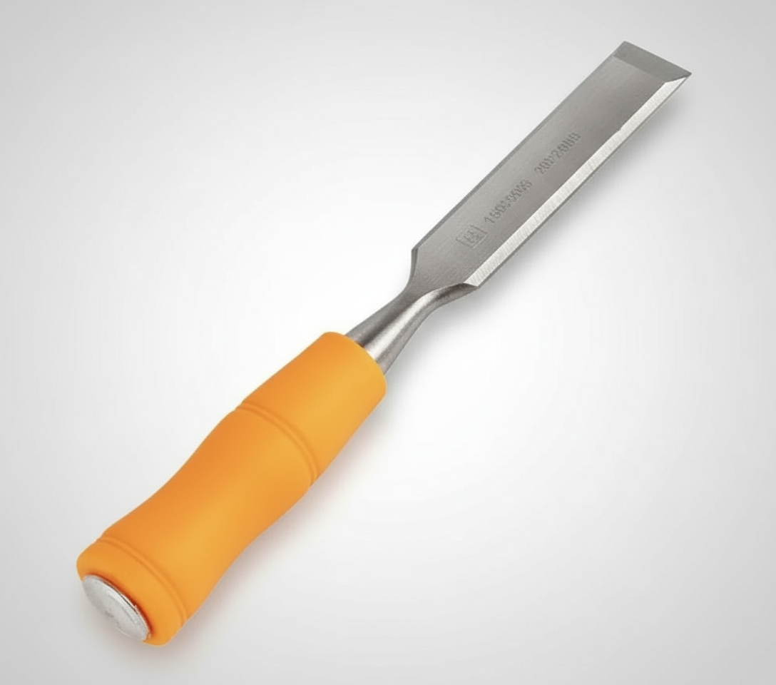 Grip Shift Golf Tape Remover: Strip Down Like a Pro