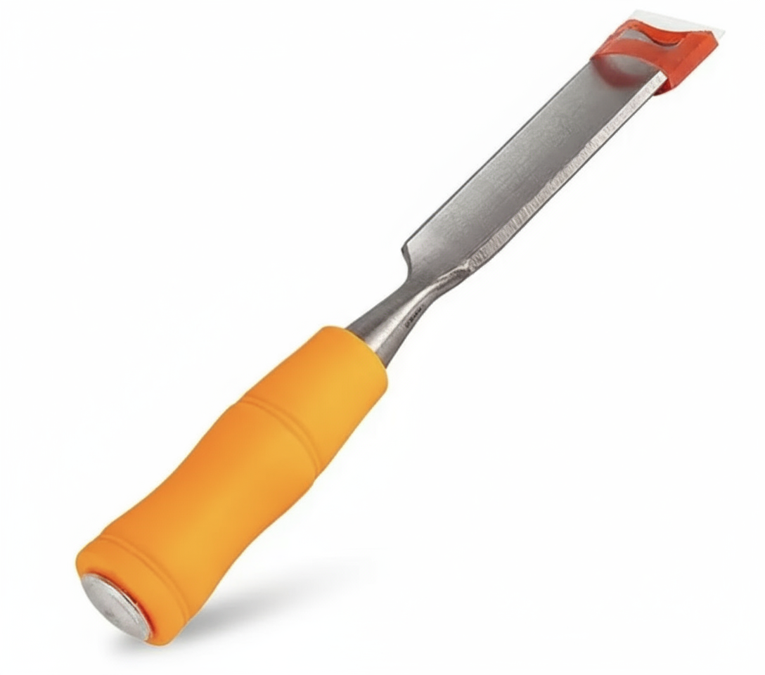 Grip Shift Golf Tape Remover: Strip Down Like a Pro