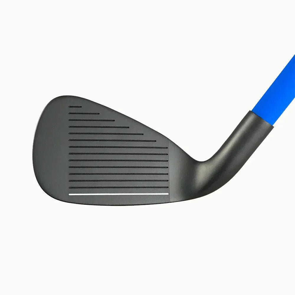 Essential Training Set - Right Hand - Club Rehab