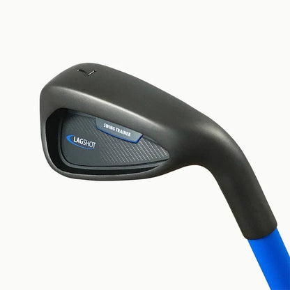 Essential Training Set - Right Hand - Club Rehab
