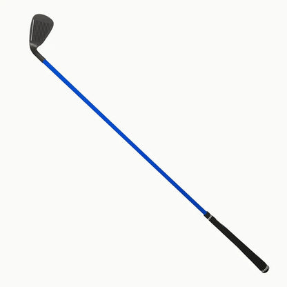 Essential Training Set - Right Hand - Club Rehab