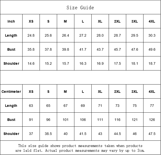 Retro Tee Time Sleeveless Polo Shirt, alternate product view 6