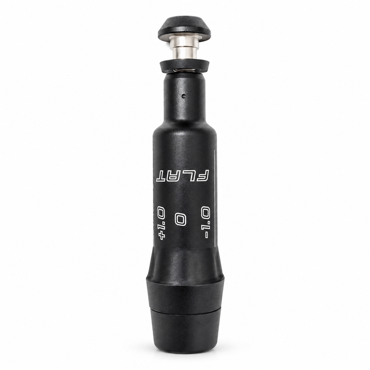 Ping G430/G425/G410/G440 -Compatible Shaft Adapter Sleeve