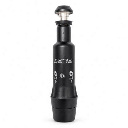 Ping G430/G425/G410/G440 -Compatible Shaft Adapter Sleeve