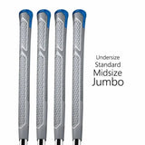 Undersize
