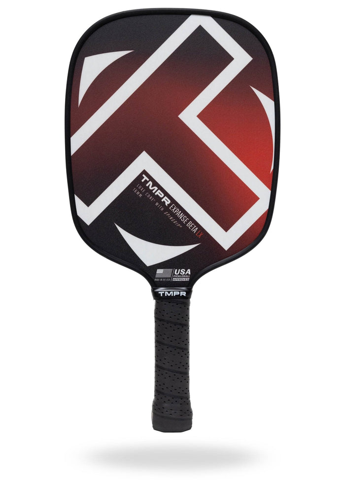 Expanse Beta LX - Medium Weight (7.6 - 8.0 oz.) 4.25" - Club Rehab