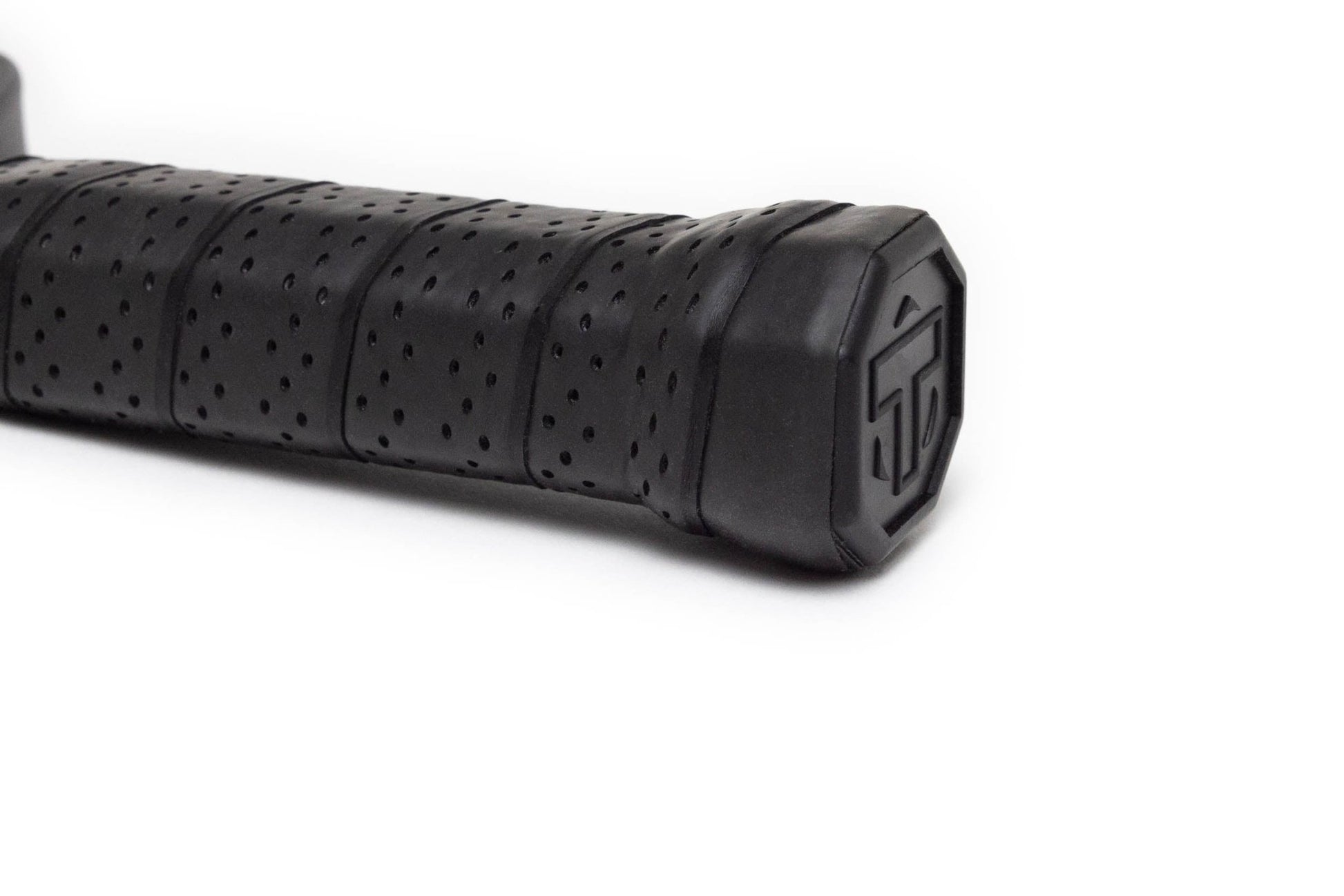 Expanse Beta LX - Medium Weight (7.6 - 8.0 oz.) 4.25" - Club Rehab