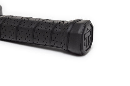 Expanse Beta LX - Medium Weight (7.6 - 8.0 oz.) 4.25" - Club Rehab