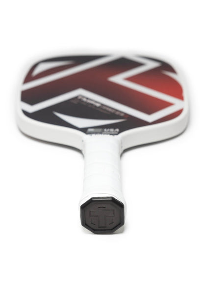 Expanse Beta LX - Medium Weight (7.6 - 8.0 oz.) 4.25" - Club Rehab