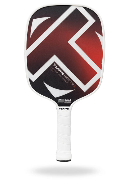 Expanse Beta LX - Medium Weight (7.6 - 8.0 oz.) 4.25" - Club Rehab