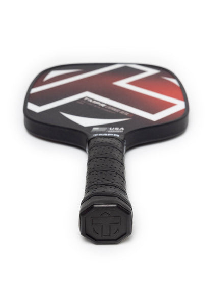 Expanse Beta LX - Medium Weight (7.6 - 8.0 oz.) 4.25" - Club Rehab