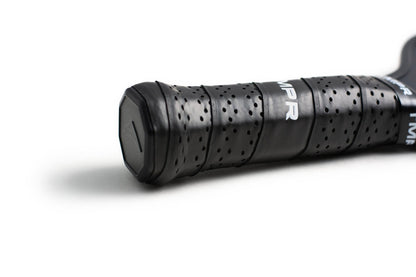 Expanse GXT *FIRST GENERATION - Blue Light Weight (7.1 - 7.5 oz.) - Club Rehab