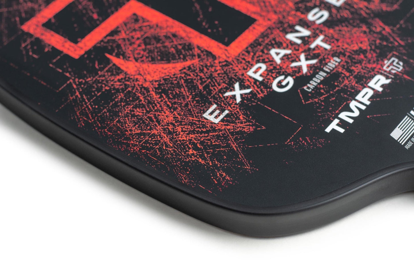 Expanse GXT *FIRST GENERATION - Red Light Weight (7.1 - 7.5 oz.) - Club Rehab