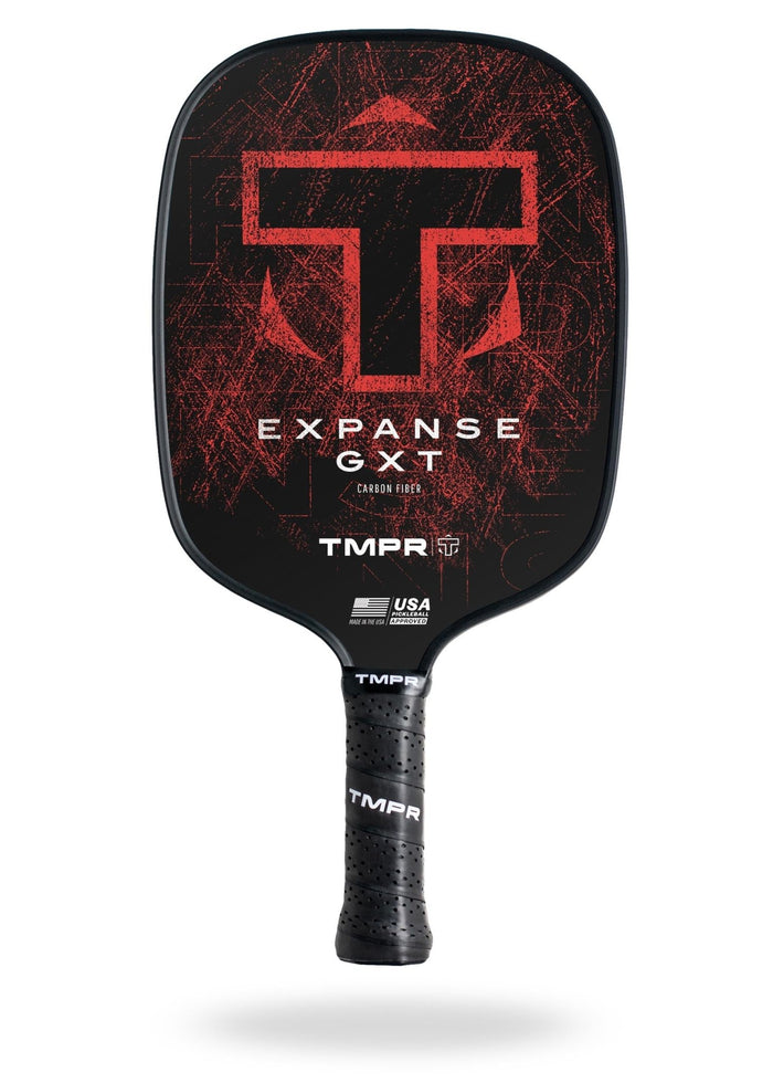 Expanse GXT *FIRST GENERATION - Red Light Weight (7.1 - 7.5 oz.) - Club Rehab