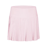 Blush Pink