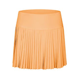 Sunset Orange