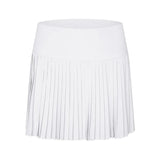 Classic White