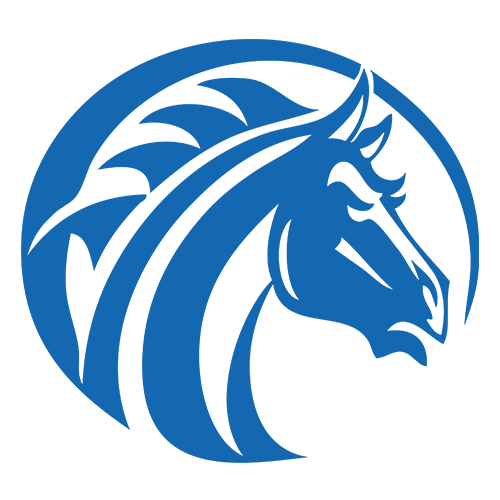 Fayetteville State Broncos