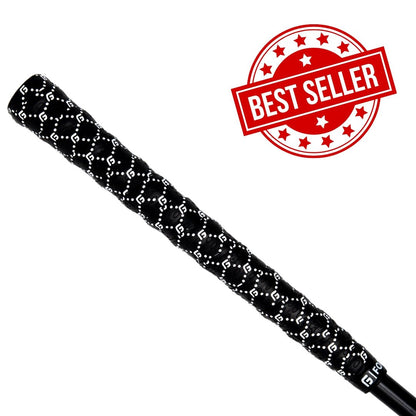 FG PRINT - 7 Pack - Club Rehab