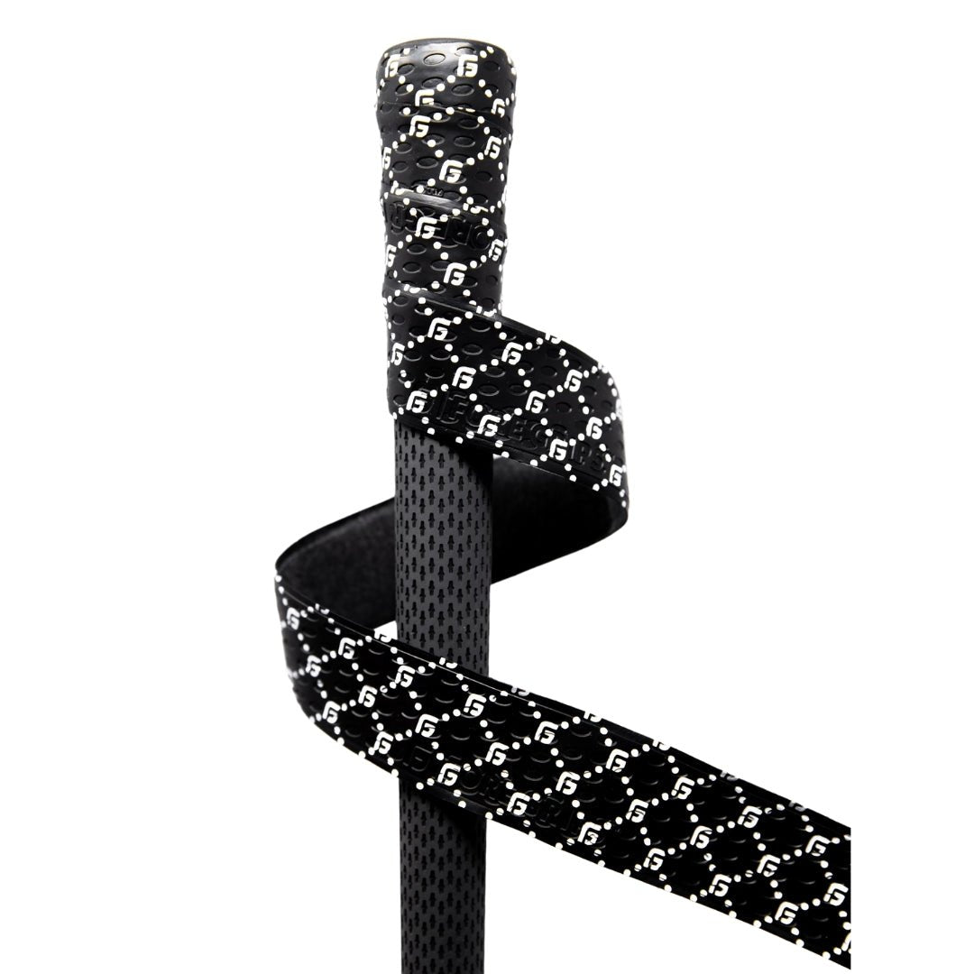 FG PRINT - 7 Pack - Club Rehab