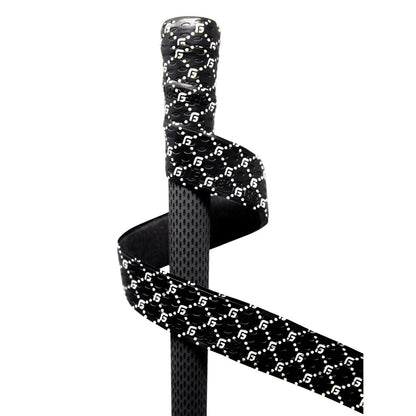 FG PRINT - 7 Pack - Club Rehab