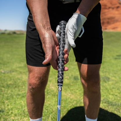 FG PRINT - 14 pack - Club Rehab