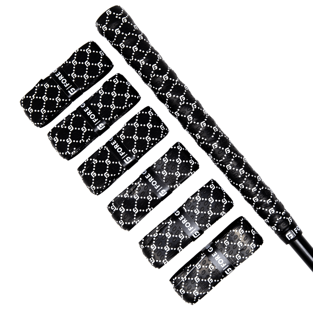 FG PRINT - 14 pack - Club Rehab