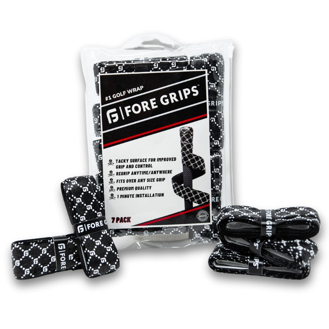 FG PRINT - 14 pack - Club Rehab