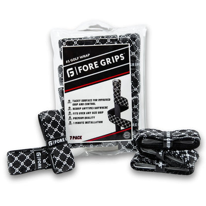 FG PRINT - 14 pack - Club Rehab