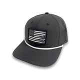 Performance Rope Hat