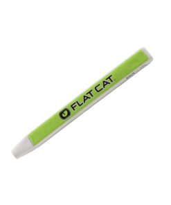 FLAT CAT Original Putter Grip - Svelte - Club Rehab